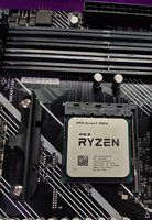 CPU.jpeg