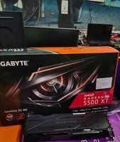 GPU.jpeg