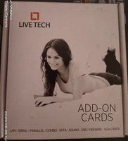 WIFI CARD.jpeg
