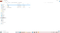 Screenshot (3).png