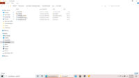 Screenshot (4).png