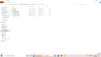 Screenshot (5).png