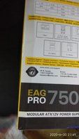 IMG_20200630_214913.jpg