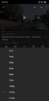 Screenshot_2020-07-04-12-19-14-873_com.vanced.android.youtube.jpg
