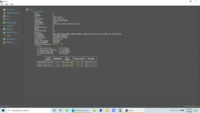 Screenshot (12).png