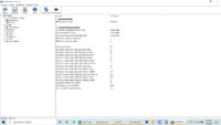 Screenshot (17).png