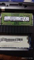 ram.jpg