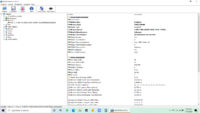 Screenshot (20).png