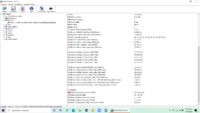 Screenshot (21).png