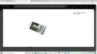 Screenshot (23).png