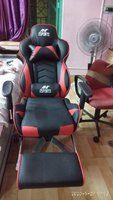 IMG-20200529-WA0024.jpg