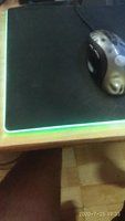 IMG_20200725_193334.jpg