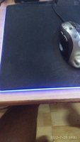 IMG_20200725_193339.jpg
