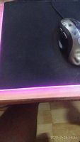 IMG_20200725_193342.jpg