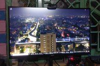 IMG_20200725_193626.jpg