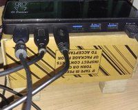 IMG_20200725_200243.jpg