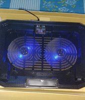 IMG_20200725_200649.jpg