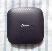 IMG_20200725_200854.jpg