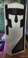 IMG_20200725_193850.jpg
