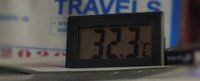 IMG_20200725_203813.jpg