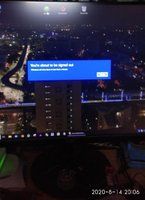 IMG_20200814_200611.jpg