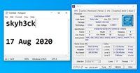 1 Intel G4560.jpg