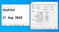 3 RAM Kingston Hyper X fury 4 GB 2400 mhz.jpg