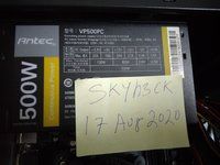 Antec 500 W 1.jpg