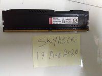 RAM Kingston HyperX Fury 4 GB 1.jpg