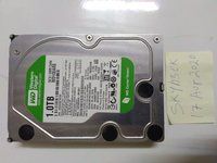 WD 1 TB HDD 2.jpg