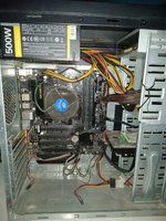 computer 3.jpg