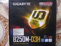 Gigabyte box.jpg