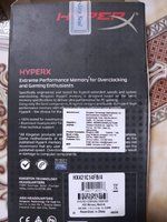 HyperX box.jpg