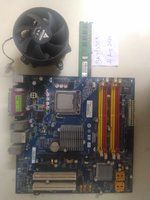 2 mothebroard processsor ram 1.jpg