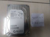 Seagate 250 GB.jpg