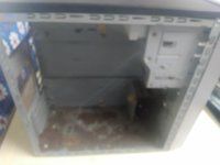 2cabinet inside.jpg