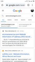 Screenshot_2020-08-27-14-39-32-162_com.android.chrome.jpg