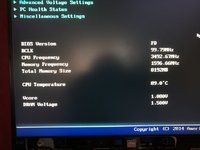 Updated Bios FD.jpeg