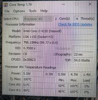 Idle load.jpeg