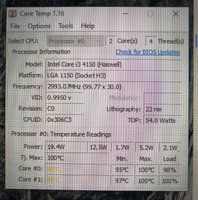 Overheat.jpeg