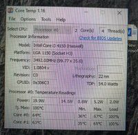 core temp.jpeg
