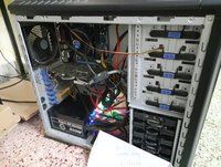 20201002_225405 (1).jpg