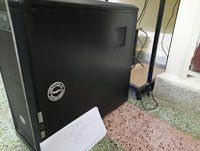 20201002_225259 (1).jpg
