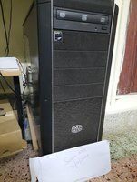 20201002_224359 (1).jpg