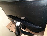 20201002_212255 (1).jpg