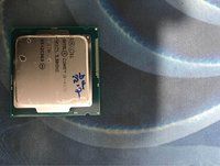 i5 4470.jpg