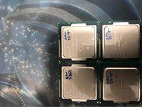 i5 4470_2.jpg