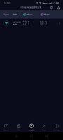 Screenshot_2020-10-06-16-34-55-43.jpg