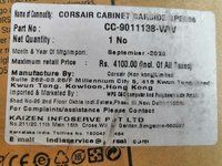 IMG_20201008_113713.jpg
