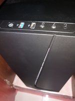 Spec05 front panel.jpeg